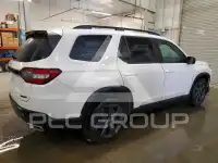 2023 Honda PILOT фото
