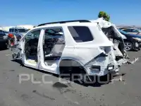 2023 Honda PILOT фото