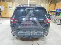 2023 Honda PILOT фото