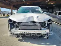 2023 Honda PILOT photo