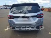 2023 Honda PILOT фото