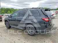 2023 Honda PILOT фото