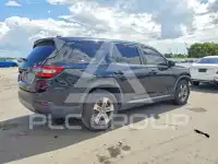2023 Honda PILOT фото