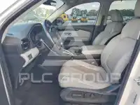 2023 Honda PILOT фото