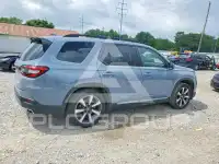 2023 Honda PILOT фото