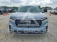 2023 Honda PILOT фото
