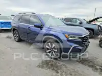 2023 Honda PILOT фото