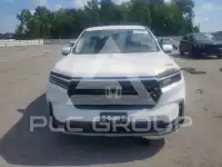2023 Honda PILOT фото