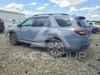 2023 Honda PILOT фото