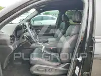 2023 Honda PILOT фото