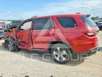 2023 Honda PILOT фото