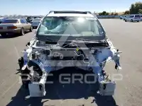 2023 Honda PILOT фото