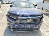 2023 Honda PILOT фото