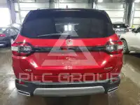 2023 Honda PILOT фото