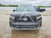2023 Honda PILOT фото