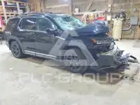 2023 Honda PILOT фото