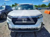 2023 Honda PILOT фото