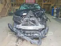 2023 Honda PILOT фото