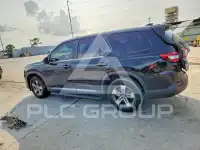 2023 Honda PILOT фото