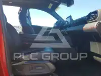 2023 Honda PILOT фото