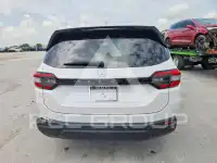 2023 Honda PILOT фото