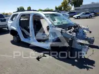 2023 Honda PILOT фото