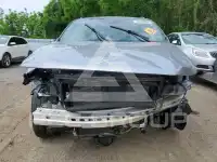 2023 Honda PILOT photo