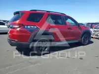 2023 Honda PILOT фото