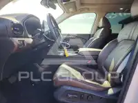 2023 Honda PILOT photo