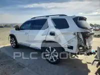 2023 Honda PILOT photo