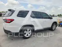 2023 Honda PILOT фото