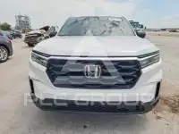 2023 Honda PILOT фото