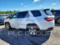 2023 Honda PILOT фото