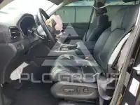 2023 Honda PILOT фото