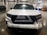 2023 Honda PILOT фото