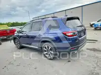 2023 Honda PILOT фото