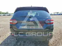 2023 Honda PILOT photo