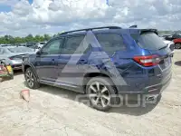 2023 Honda PILOT фото