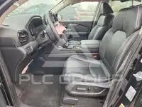 2023 Honda PILOT фото