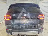 2023 Honda PILOT фото
