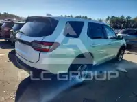 2023 Honda PILOT фото
