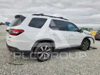 2023 Honda PILOT фото