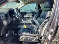 2023 Honda PILOT фото
