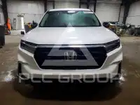 2023 Honda PILOT photo