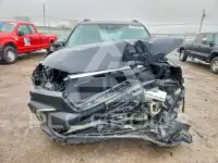 2023 Honda PILOT фото