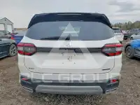 2023 Honda PILOT фото