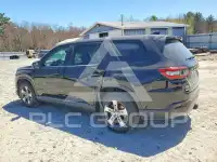2023 Honda PILOT фото