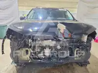 2023 Honda PILOT фото