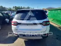 2023 Honda PILOT фото