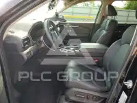 2023 Honda PILOT фото